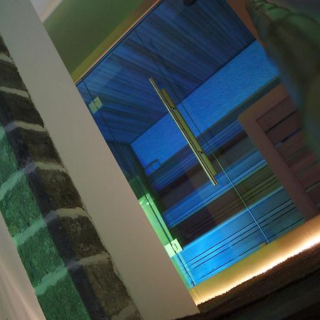Studio Zen Lille Exteriér fotografie