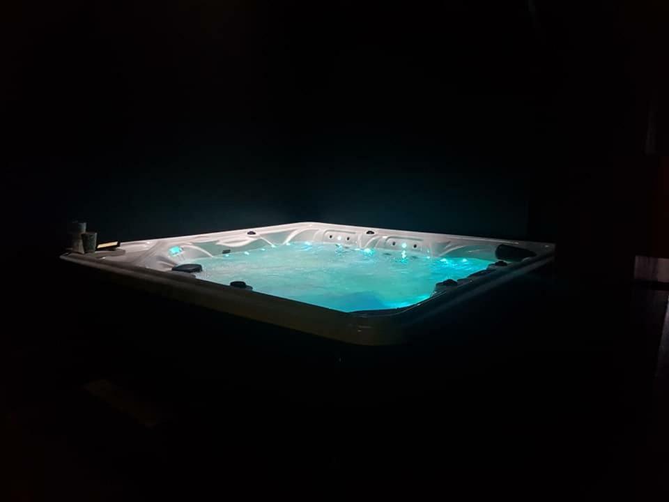 Studio Zen Lille Exteriér fotografie